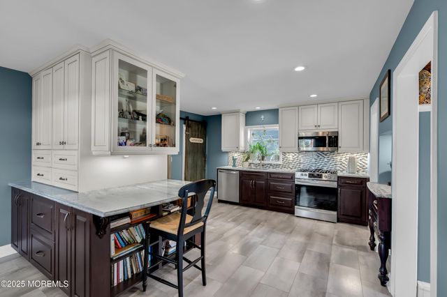 1301 Bay Avenue, Point Pleasant, NJ 08742