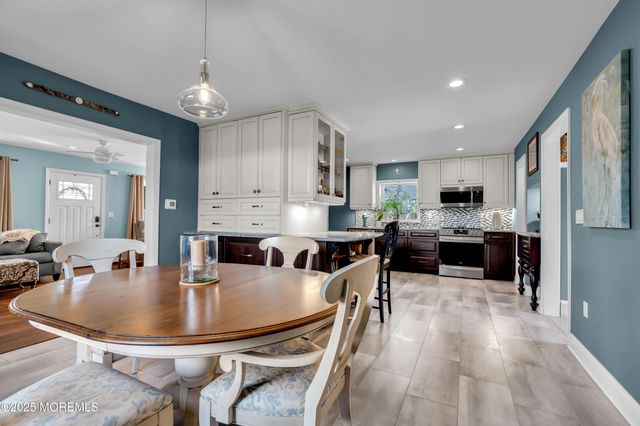 1301 Bay Avenue, Point Pleasant, NJ 08742