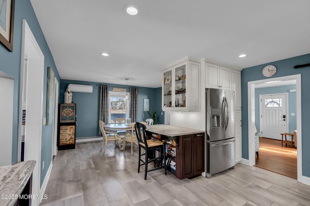 1301 Bay Avenue, Point Pleasant, NJ 08742