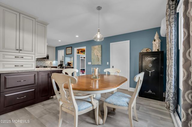 1301 Bay Avenue, Point Pleasant, NJ 08742