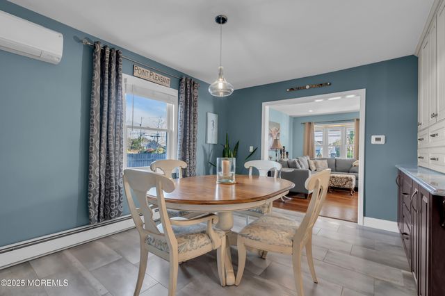 1301 Bay Avenue, Point Pleasant, NJ 08742