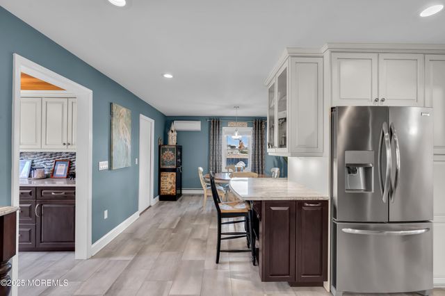 1301 Bay Avenue, Point Pleasant, NJ 08742