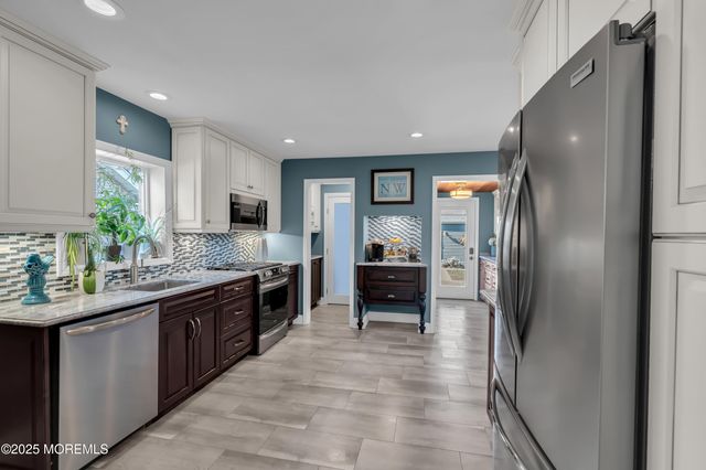 1301 Bay Avenue, Point Pleasant, NJ 08742