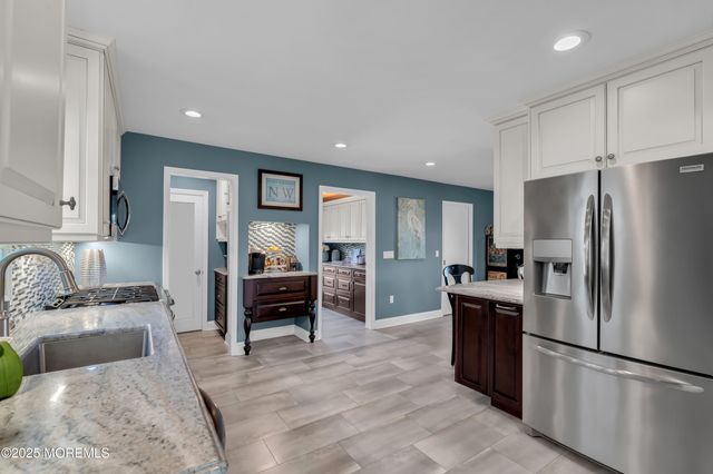 1301 Bay Avenue, Point Pleasant, NJ 08742