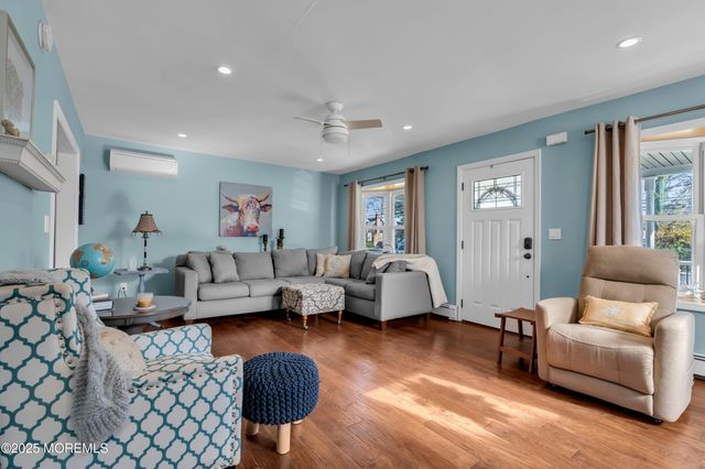 1301 Bay Avenue, Point Pleasant, NJ 08742