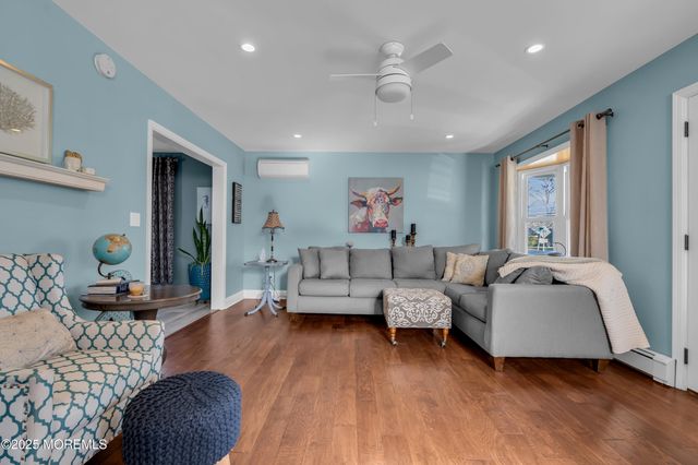 1301 Bay Avenue, Point Pleasant, NJ 08742