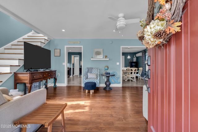 1301 Bay Avenue, Point Pleasant, NJ 08742