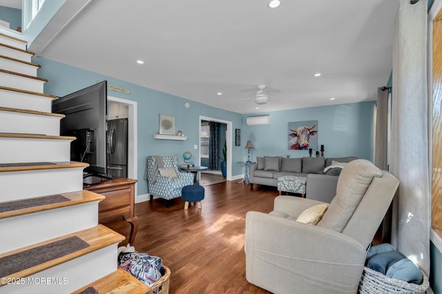 1301 Bay Avenue, Point Pleasant, NJ 08742