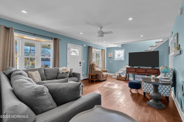 1301 Bay Avenue, Point Pleasant, NJ 08742
