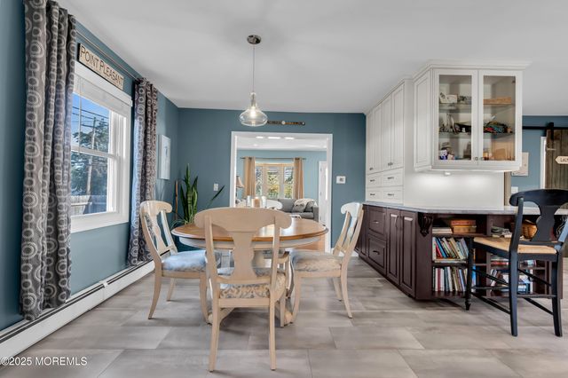 1301 Bay Avenue, Point Pleasant, NJ 08742