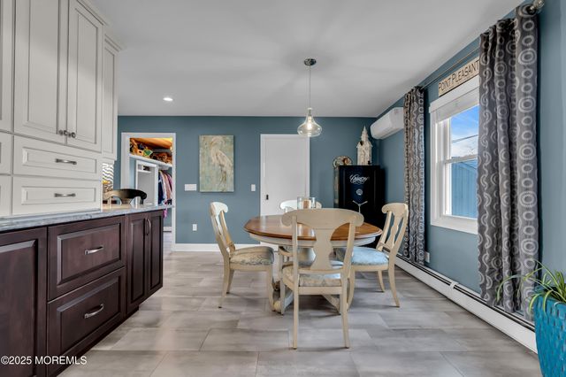 1301 Bay Avenue, Point Pleasant, NJ 08742