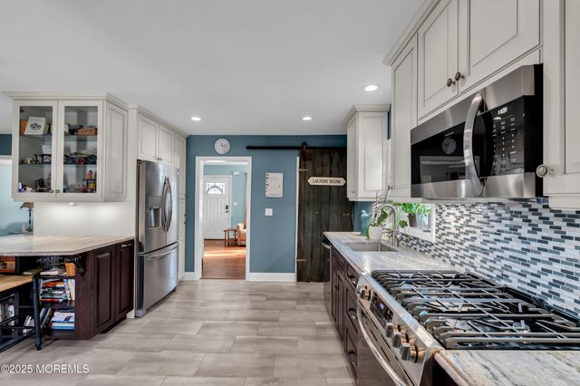 1301 Bay Avenue, Point Pleasant, NJ 08742