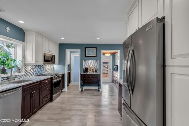 1301 Bay Avenue, Point Pleasant, NJ 08742