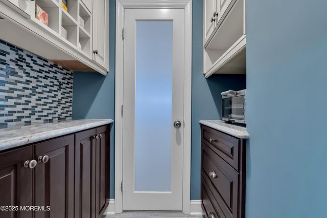 1301 Bay Avenue, Point Pleasant, NJ 08742