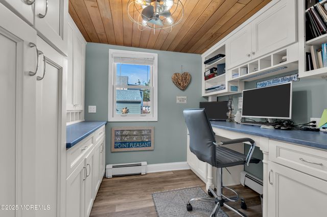 1301 Bay Avenue, Point Pleasant, NJ 08742