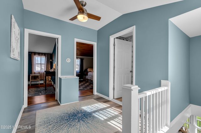 1301 Bay Avenue, Point Pleasant, NJ 08742