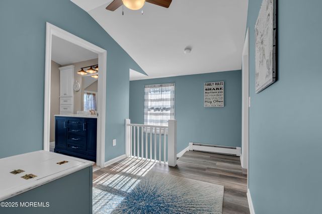 1301 Bay Avenue, Point Pleasant, NJ 08742