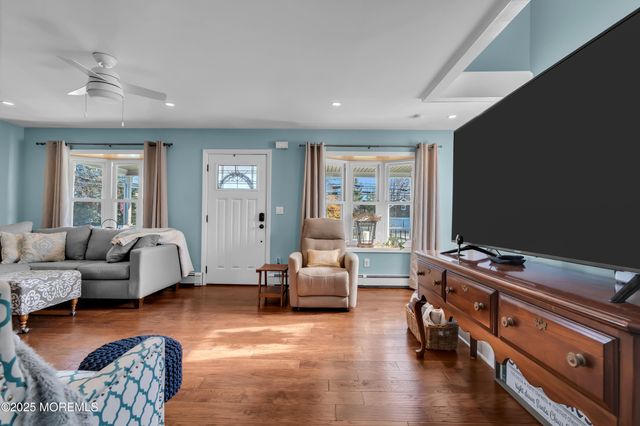 1301 Bay Avenue, Point Pleasant, NJ 08742