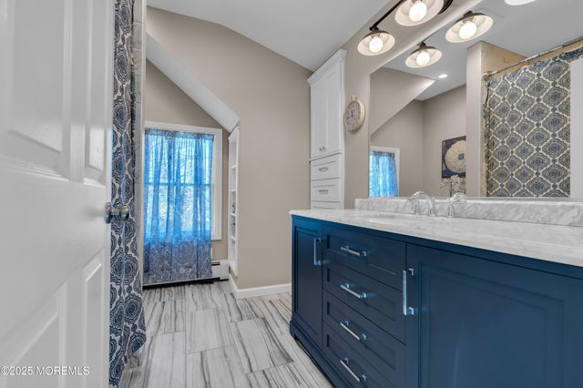 1301 Bay Avenue, Point Pleasant, NJ 08742