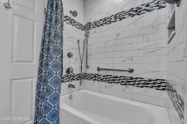 1301 Bay Avenue, Point Pleasant, NJ 08742