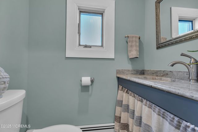 1301 Bay Avenue, Point Pleasant, NJ 08742