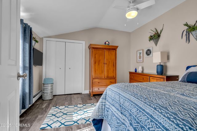 1301 Bay Avenue, Point Pleasant, NJ 08742