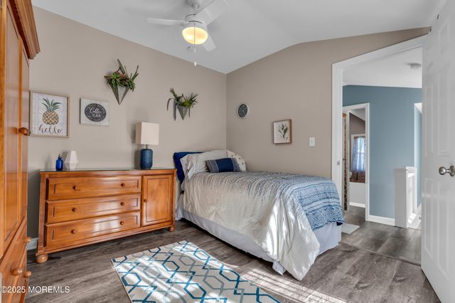 1301 Bay Avenue, Point Pleasant, NJ 08742