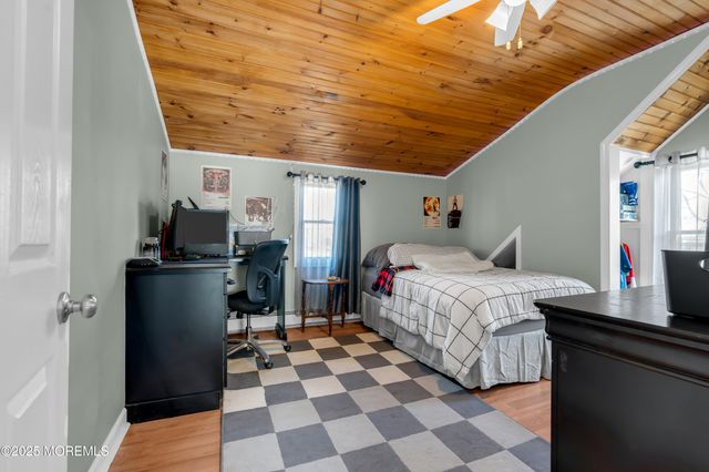 1301 Bay Avenue, Point Pleasant, NJ 08742