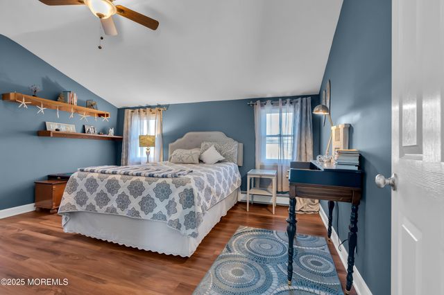 1301 Bay Avenue, Point Pleasant, NJ 08742