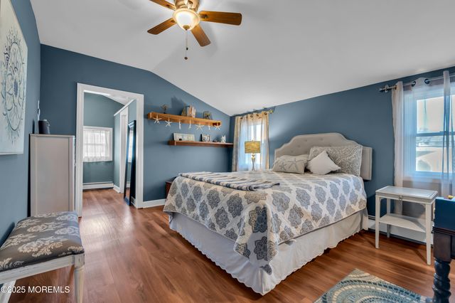 1301 Bay Avenue, Point Pleasant, NJ 08742