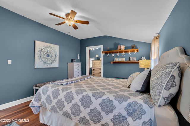 1301 Bay Avenue, Point Pleasant, NJ 08742