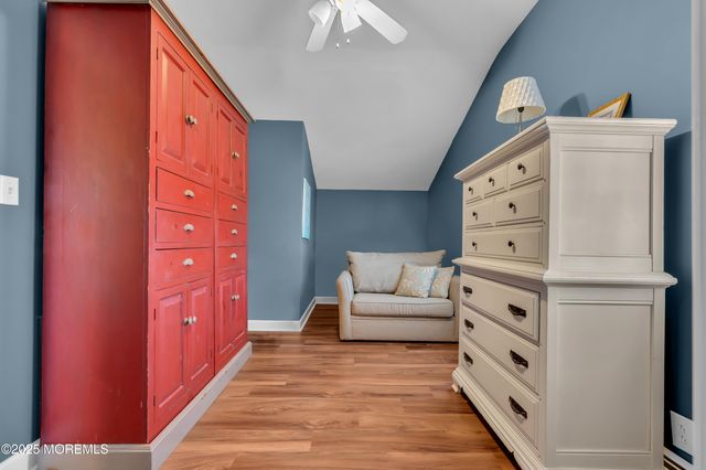 1301 Bay Avenue, Point Pleasant, NJ 08742