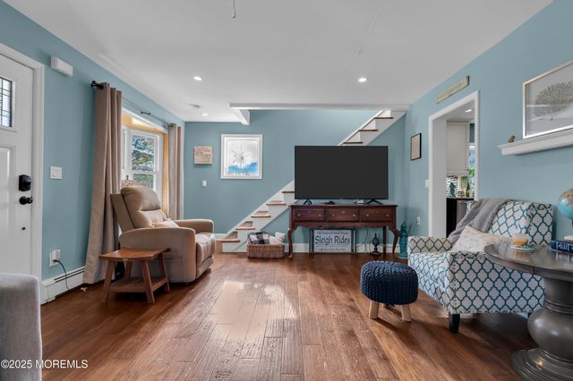 1301 Bay Avenue, Point Pleasant, NJ 08742