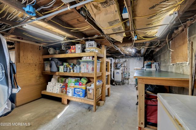 1301 Bay Avenue, Point Pleasant, NJ 08742