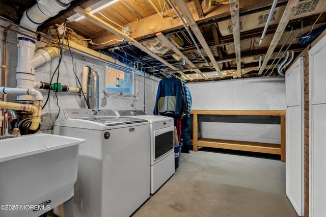 1301 Bay Avenue, Point Pleasant, NJ 08742