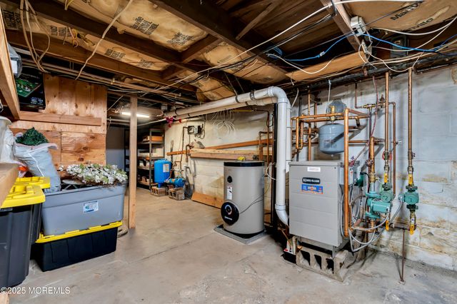 1301 Bay Avenue, Point Pleasant, NJ 08742