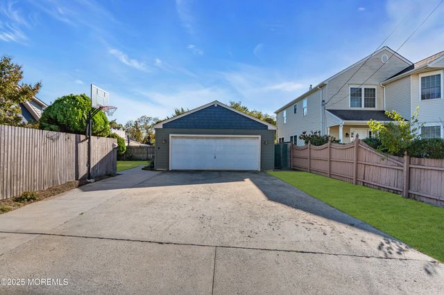 1301 Bay Avenue, Point Pleasant, NJ 08742