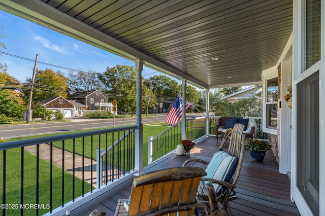 1301 Bay Avenue, Point Pleasant, NJ 08742