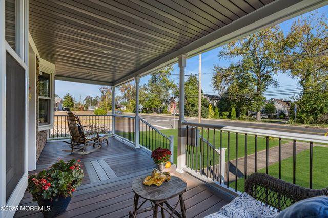 1301 Bay Avenue, Point Pleasant, NJ 08742