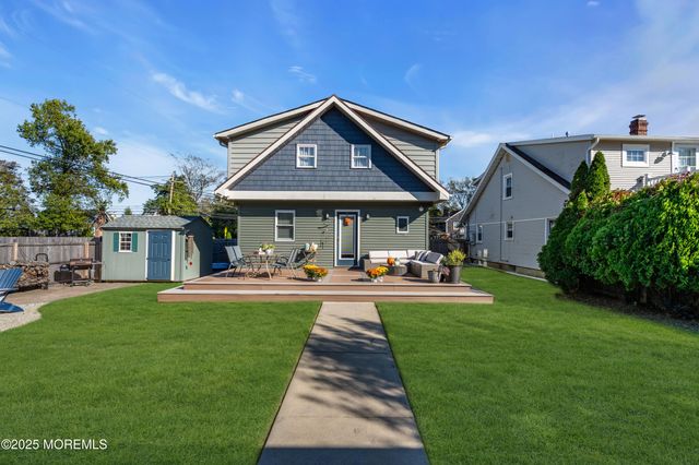 1301 Bay Avenue, Point Pleasant, NJ 08742