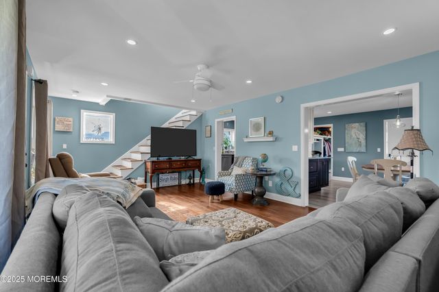 1301 Bay Avenue, Point Pleasant, NJ 08742