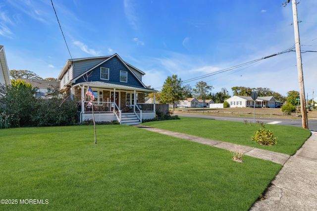 1301 Bay Avenue, Point Pleasant, NJ 08742