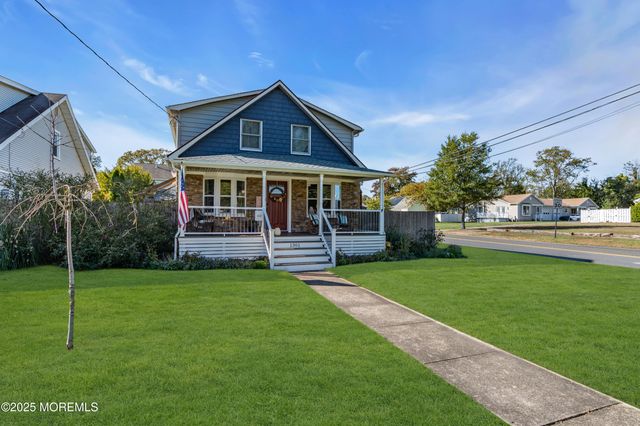 1301 Bay Avenue, Point Pleasant, NJ 08742