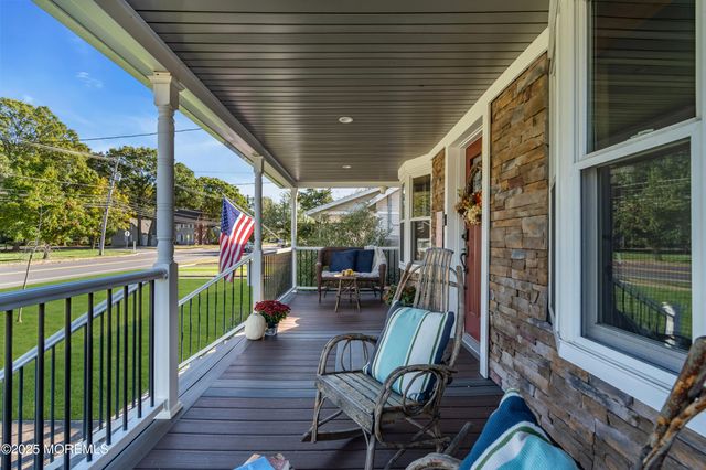 1301 Bay Avenue, Point Pleasant, NJ 08742