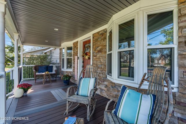 1301 Bay Avenue, Point Pleasant, NJ 08742