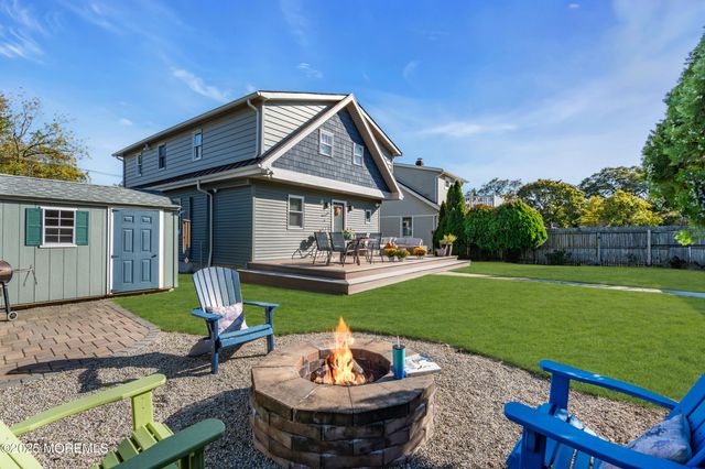 1301 Bay Avenue, Point Pleasant, NJ 08742