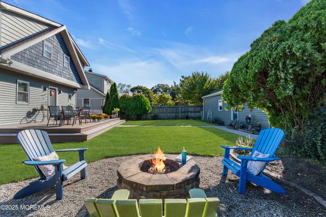 1301 Bay Avenue, Point Pleasant, NJ 08742