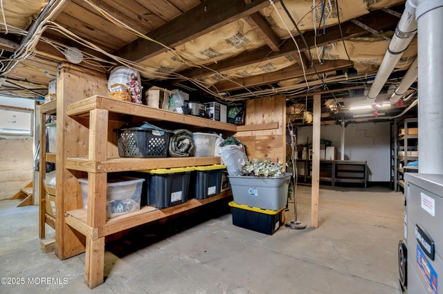 1301 Bay Avenue, Point Pleasant, NJ 08742