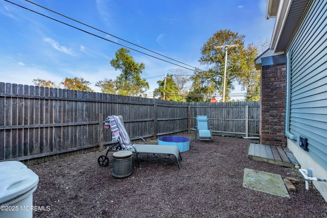 1301 Bay Avenue, Point Pleasant, NJ 08742