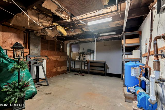 1301 Bay Avenue, Point Pleasant, NJ 08742